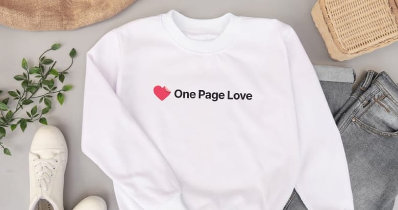 How to increase revenue with Print-On-Demand services using Squarespace