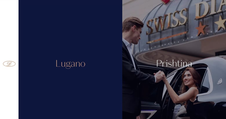 Swiss Diamond Group Thumbnail Preview