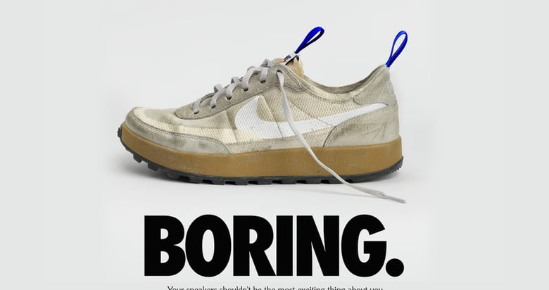 NikeCraft Thumbnail Preview