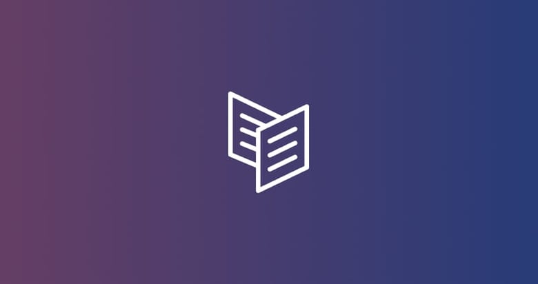 Carrd 2025 Pricing Explained