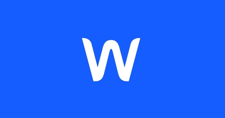 Wix 2025 Pricing Explained