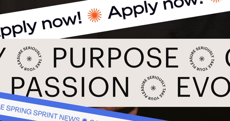 Website marquees just won’t die