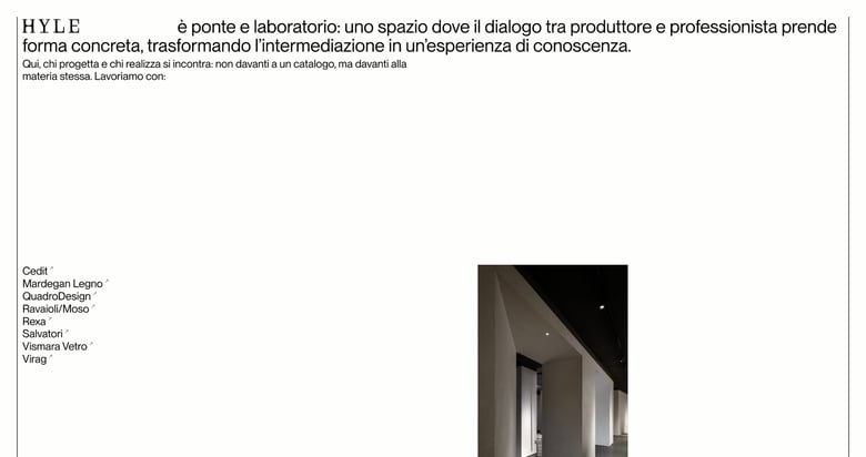 HYLE Thumbnail Preview