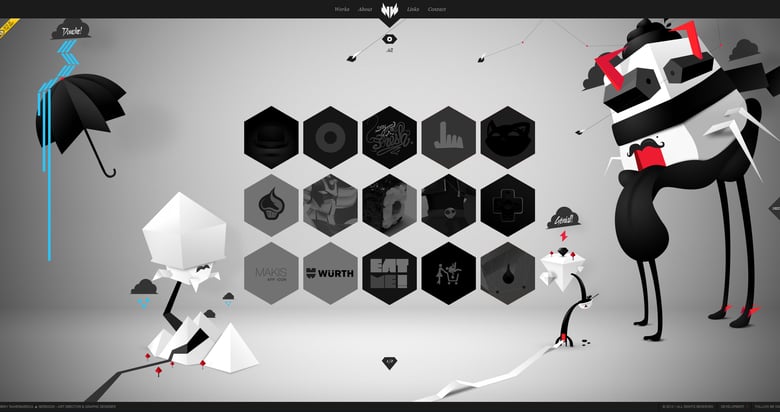 Nerisson Thumbnail Preview