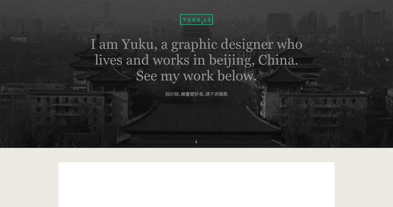 Yuku.Li Thumbnail Preview