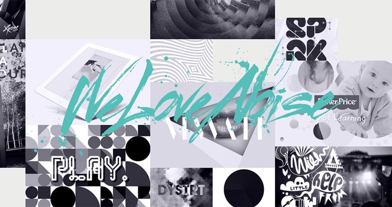 WeLoveNoise Thumbnail Preview