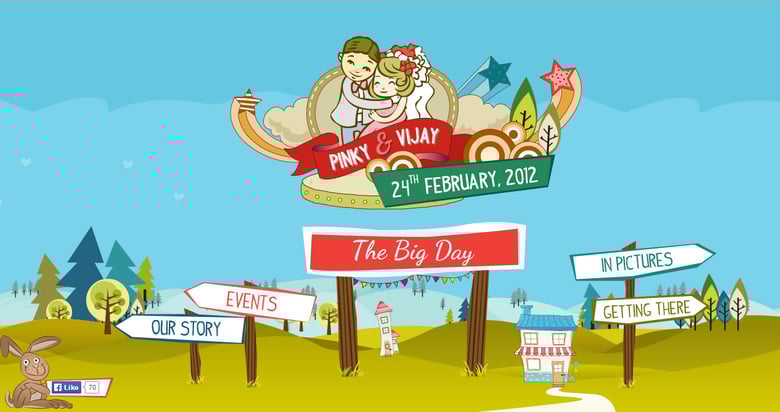 The Perfect Jodi Thumbnail Preview