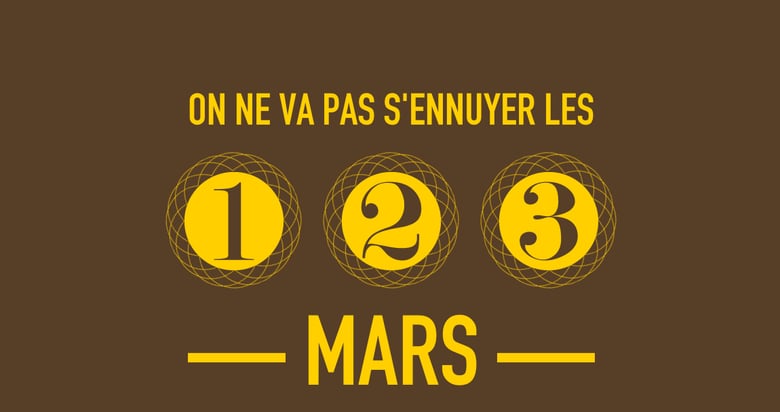 Overblitz – 1 2 3 Thumbnail Preview