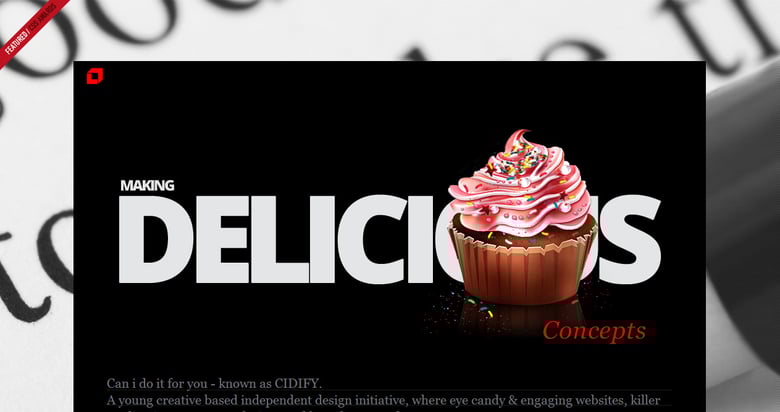 Can I Do It For You Thumbnail Preview