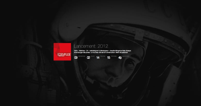 2 pixels & beyond Thumbnail Preview