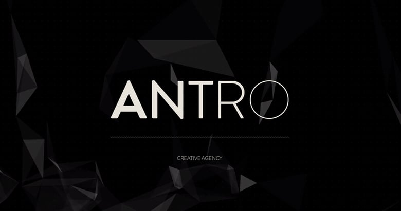 Antro Thumbnail Preview