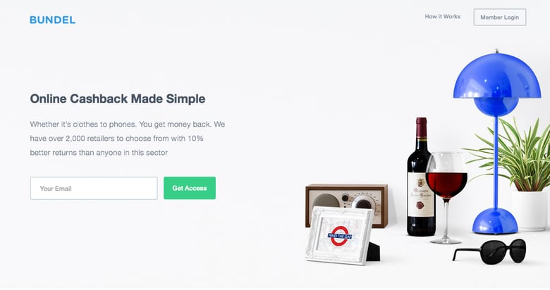 Bundel Thumbnail Preview