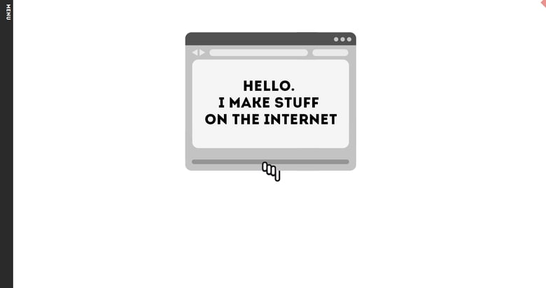 Gregory Sujkowski Thumbnail Preview