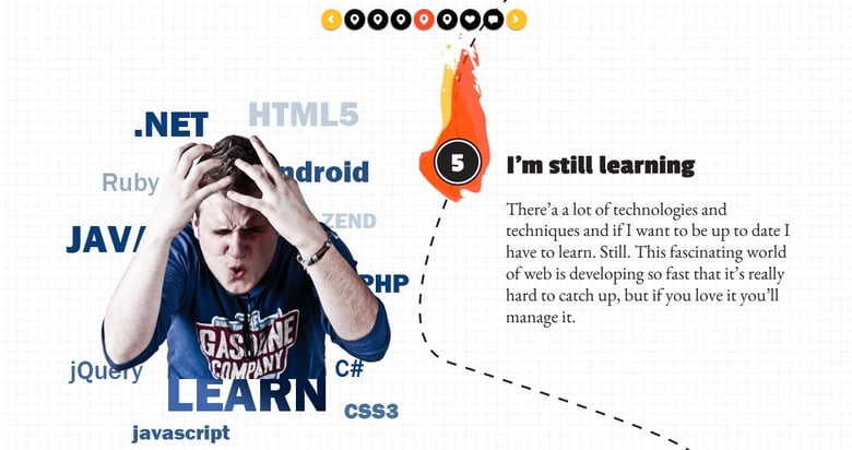 JimmyWeb Thumbnail Preview