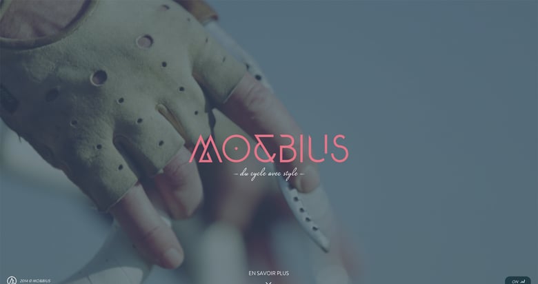 Mo&Bius Thumbnail Preview