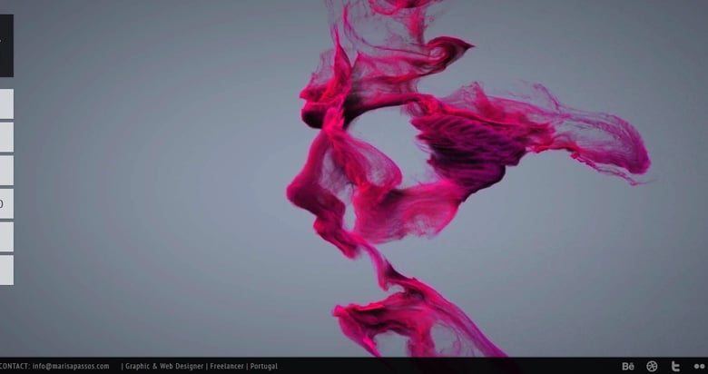 Marisa Passos Thumbnail Preview