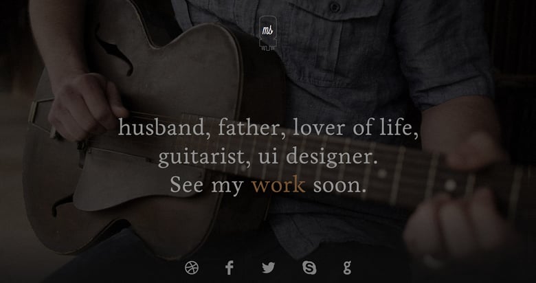 Matt Sawmiller Thumbnail Preview