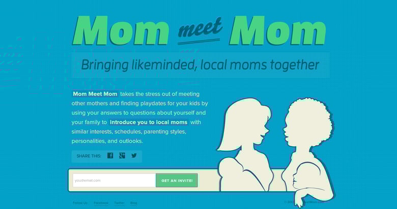 Mom Meet Mom Thumbnail Preview