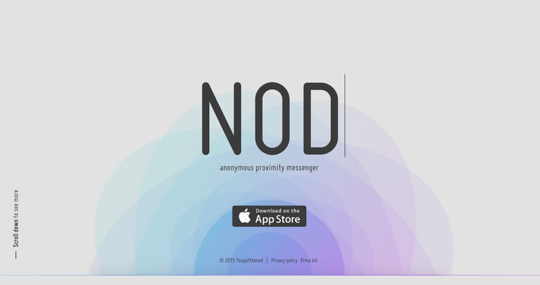 Nod Thumbnail Preview