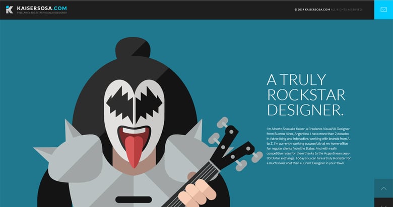 Kaiser Sosa Thumbnail Preview