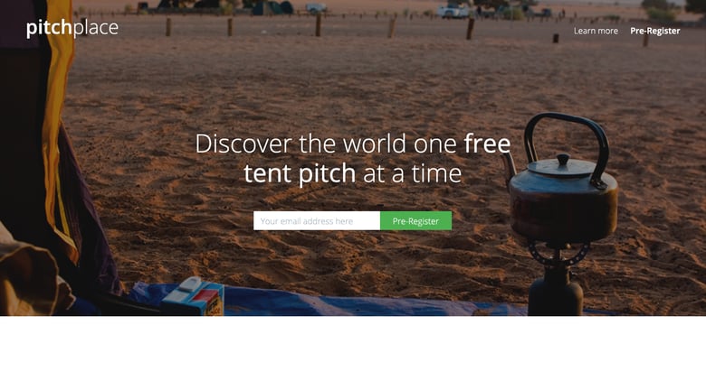 PitchPlace Thumbnail Preview