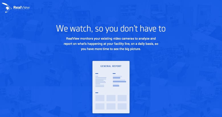 RealView Thumbnail Preview