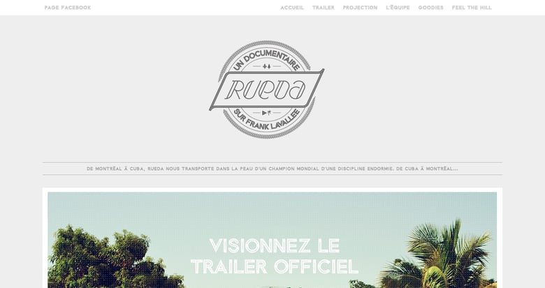 Ruedafilm Thumbnail Preview