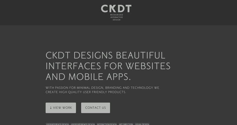CKDT Thumbnail Preview