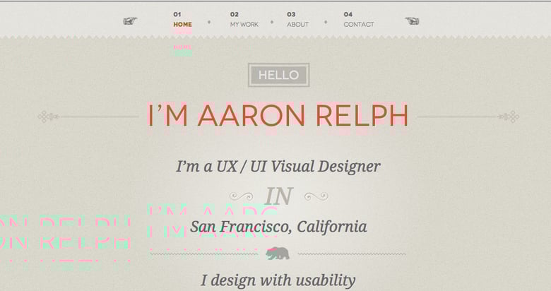 Im Gonna Relph Thumbnail Preview