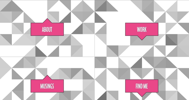 Astronaut Radio Thumbnail Preview