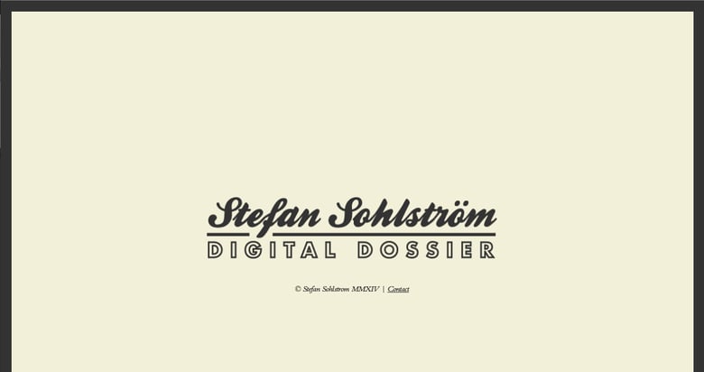 The SSDD Thumbnail Preview