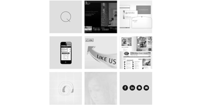 Qing Li Thumbnail Preview