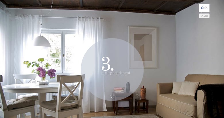 3.luxury Apartment Thumbnail Preview