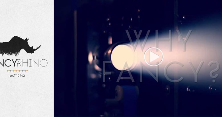 Fancy Rhino Thumbnail Preview