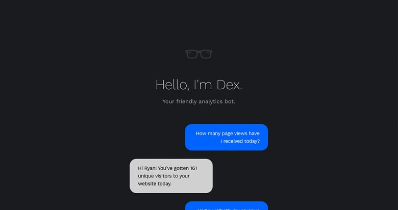 Dex Thumbnail Preview