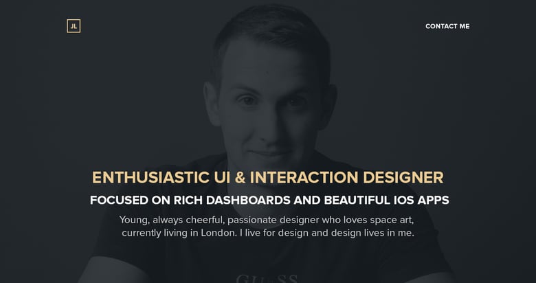 Jan Losert Thumbnail Preview