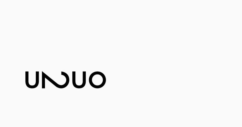 Un-Duo Thumbnail Preview