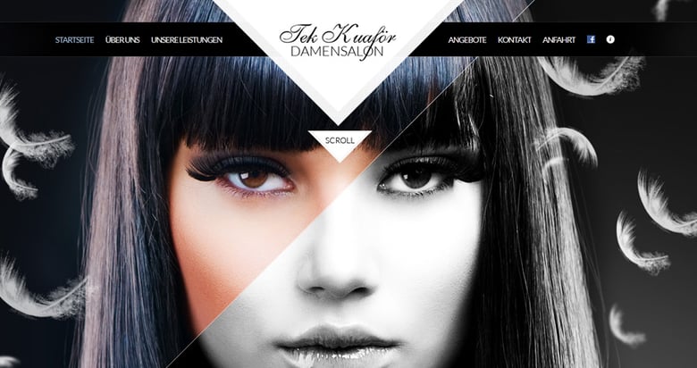 Tekkuaför Thumbnail Preview