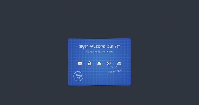 Sprawsm Icons Thumbnail Preview