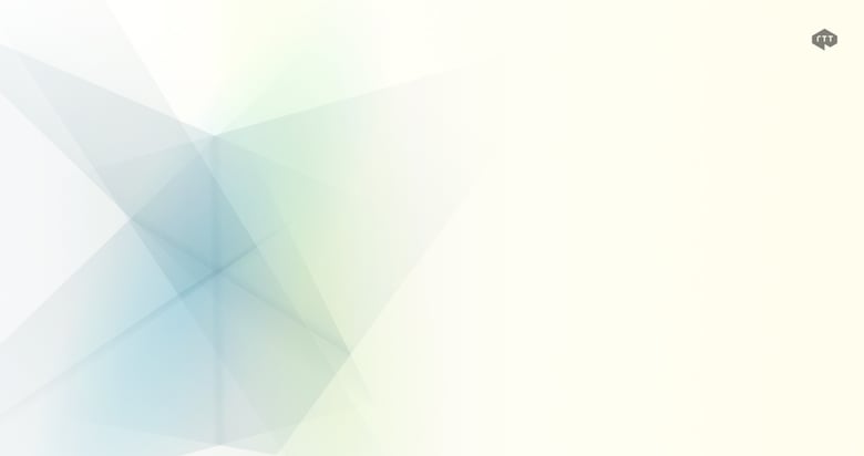 INSTNT with RTT Thumbnail Preview