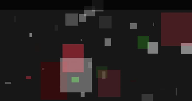 Untitled Thumbnail Preview