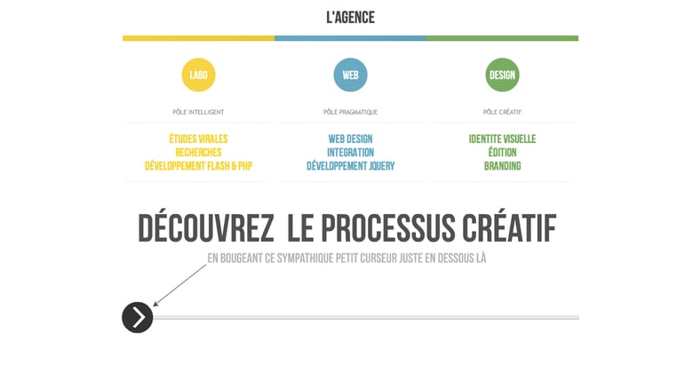 Viens-là Thumbnail Preview