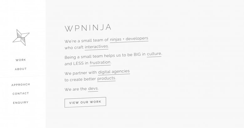WPNinja Thumbnail Preview
