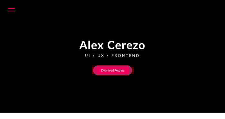 Alex Cerezo Thumbnail Preview