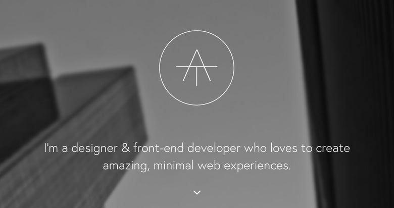 Alan Tippins Thumbnail Preview