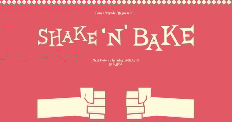 Bones brigade djs Thumbnail Preview