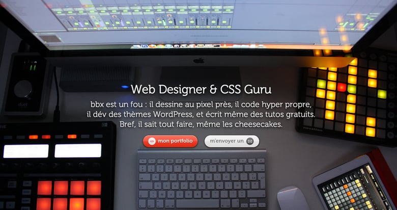 bbxdesign Thumbnail Preview