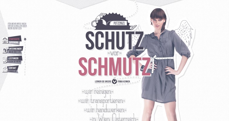 Putzengel Thumbnail Preview