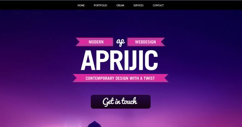 Aprijic Thumbnail Preview