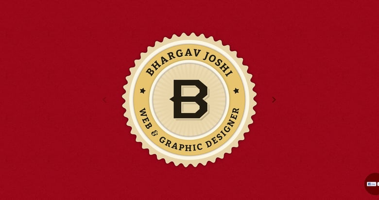 Bhargav Joshi Thumbnail Preview